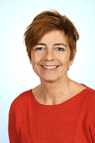 Ulla Babak