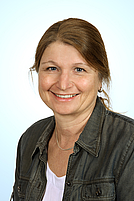 Irene Keller