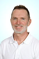 Jochen Gruhler