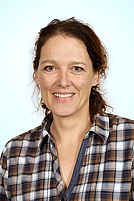 Kathrin Meier